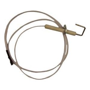 Propex Electrode Inc Ht For Malaga 579 UK Camping And Leisure - Dynamic Drive