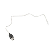 Outwell Epsilon Bulb Set of 3 Tent Awning Lights USB 12V Lighting Outwell - Dynamic Drive