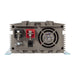 Ring RINVPA6 - 12v DC to 230v AC 600w Pure Sine Wave Inverter (1 X UK Socket) Ring Automotive - Dynamic Drive