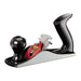 Stanley® Hand Tools SB3 Single Blade Plane (1.3/4in) STANLEY® Hand Tools - Dynamic Drive