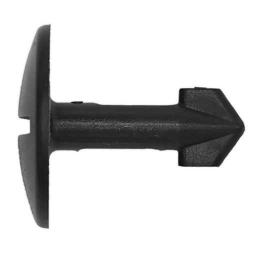 Sealey Panel Clip 1/4 Turn26mm x 26mm Audi VW Pack of 20 TCPC2525 Sealey - Dynamic Drive