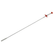 Sealey Flexible Claw Pick-Up Tool 610mm AK653 Sealey  - Dynamic Drive