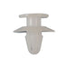 Connect Panel Clip - for Ford 50pc 36269 Tool Connection - Dynamic Drive