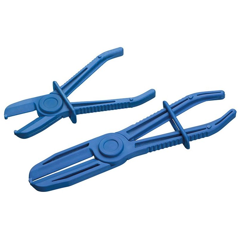 Expert Hose Clamp Set of 2 Expert - Dynamic Drive