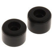 Thetford Argent Bump Stop for Enigma Cookers (SSPA0044) Thetford - Dynamic Drive