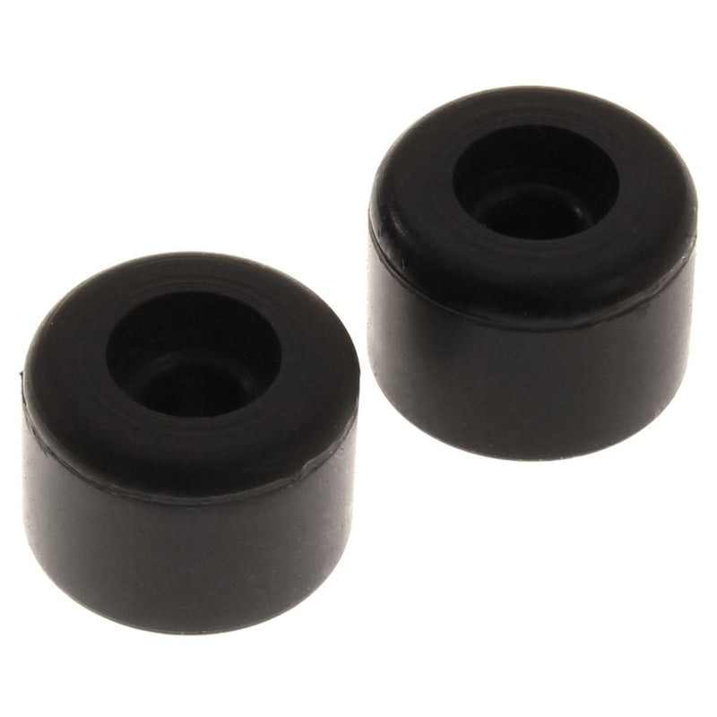 Thetford Argent Bump Stop for Enigma Cookers (SSPA0044) Thetford - Dynamic Drive