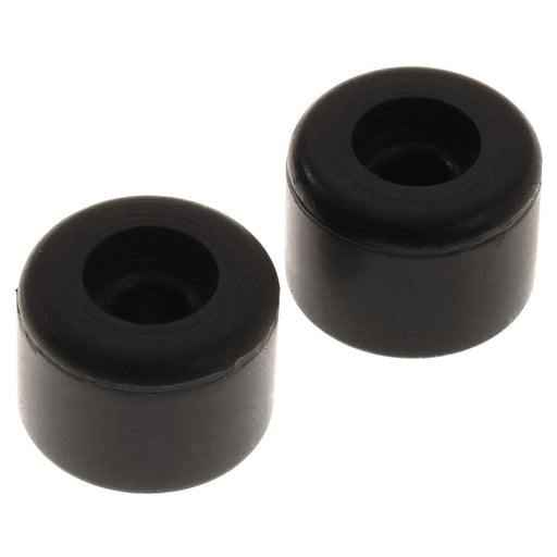 Thetford Argent Bump Stop for Enigma Cookers (SSPA0044) Thetford - Dynamic Drive