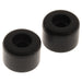 Thetford Argent Bump Stop for Enigma Cookers (SSPA0044) Thetford - Dynamic Drive