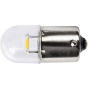 Ring Filament Style 149 R5W 24V LED Ring Automotive - Dynamic Drive