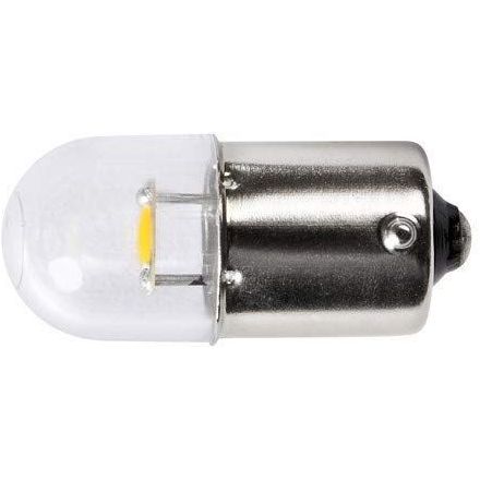 Ring Filament Style 149 R5W 24V LED Ring Automotive - Dynamic Drive