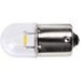 Ring Filament Style 149 R5W 24V LED Ring Automotive - Dynamic Drive