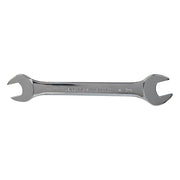 King Dick Open-End Spanner Whitworth 3/8" x 7/16" King Dick - Dynamic Drive