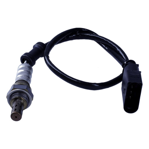 Ntk Lambda Sensor - Oza826-Ee10 94885 Ntk  - Dynamic Drive