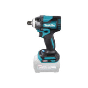 Makita TW001GZ XGT 40Vmax BL Impact Wrench 40V Bare Unit Makita - Dynamic Drive
