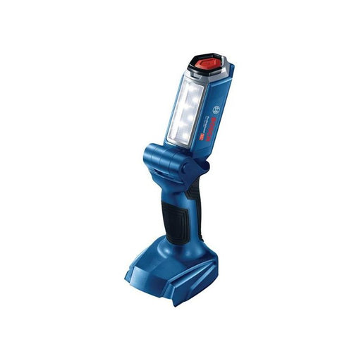 Bosch GLI 18V-300 Torch 18V Bare Unit Bosch - Dynamic Drive