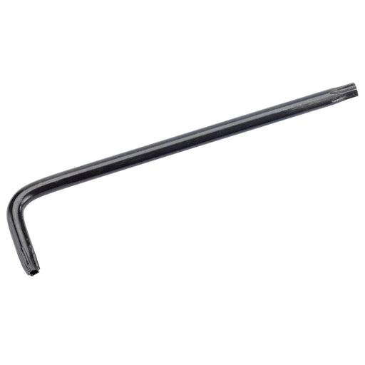 Draper TX-STAR Security Key, T30T 33647 Draper - Dynamic Drive
