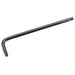 Draper TX-STAR Security Key, T30T 33647 Draper - Dynamic Drive