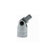 Teng Tools 1/2" Flex Head Adaptor Teng Tools - Dynamic Drive