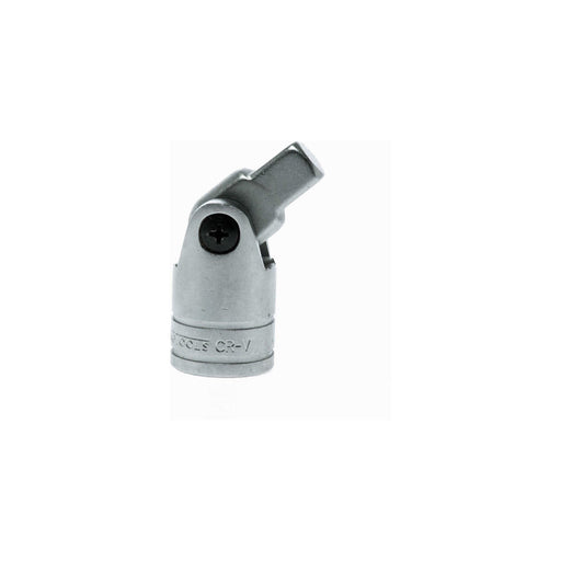 Teng Tools 1/2" Flex Head Adaptor Teng Tools - Dynamic Drive