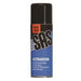 SAS Activator Aerosol 200Ml SAS325 SAS - Dynamic Drive