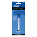 Laser Hand Brake Shoe Retaining Spring Tool - for Mercedes-Benz 8097 Laser - Dynamic Drive