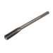Sealey Hollow Gouge 18 x 450mm SDS MAX X1G Sealey - Dynamic Drive
