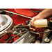 Laser Oiler with Double Pump 300ml 8534 Laser - Dynamic Drive