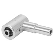 Sealey DSG Transmission Oil Filler Adaptor for VAG 7-Speed & 8-Speed VS70098 Sealey - Dynamic Drive