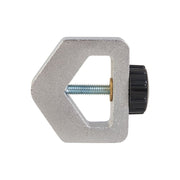 Triton Carving Tool Jig TWSCTJ Carving Tool Jig Triton - Dynamic Drive