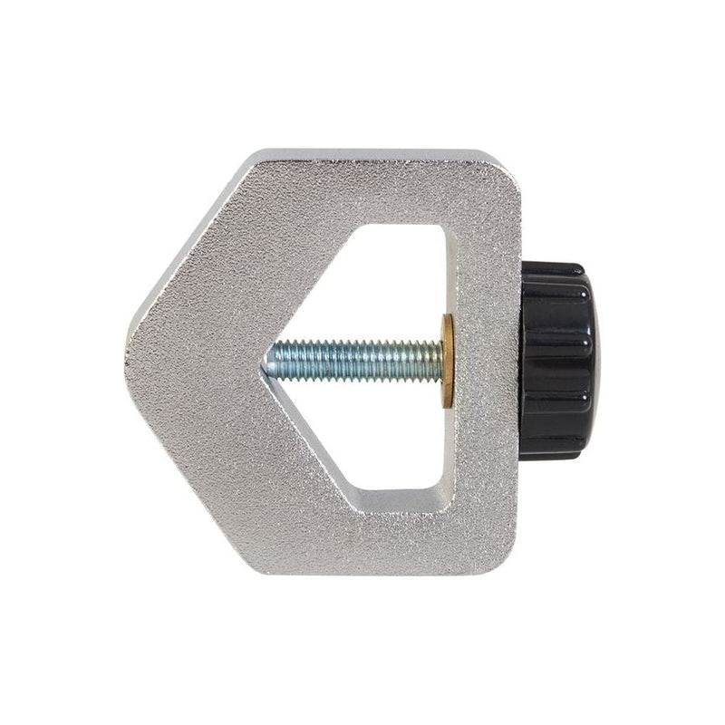 Triton Carving Tool Jig TWSCTJ Carving Tool Jig Triton - Dynamic Drive