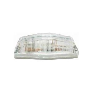Britax 814 Clear Lamp 0 Britax - Dynamic Drive