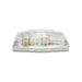 Britax 814 Clear Lamp 0 Britax - Dynamic Drive