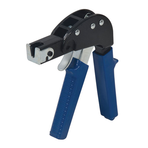 Silverline Wall Anchor Setting Tool 170mm Silverline - Dynamic Drive