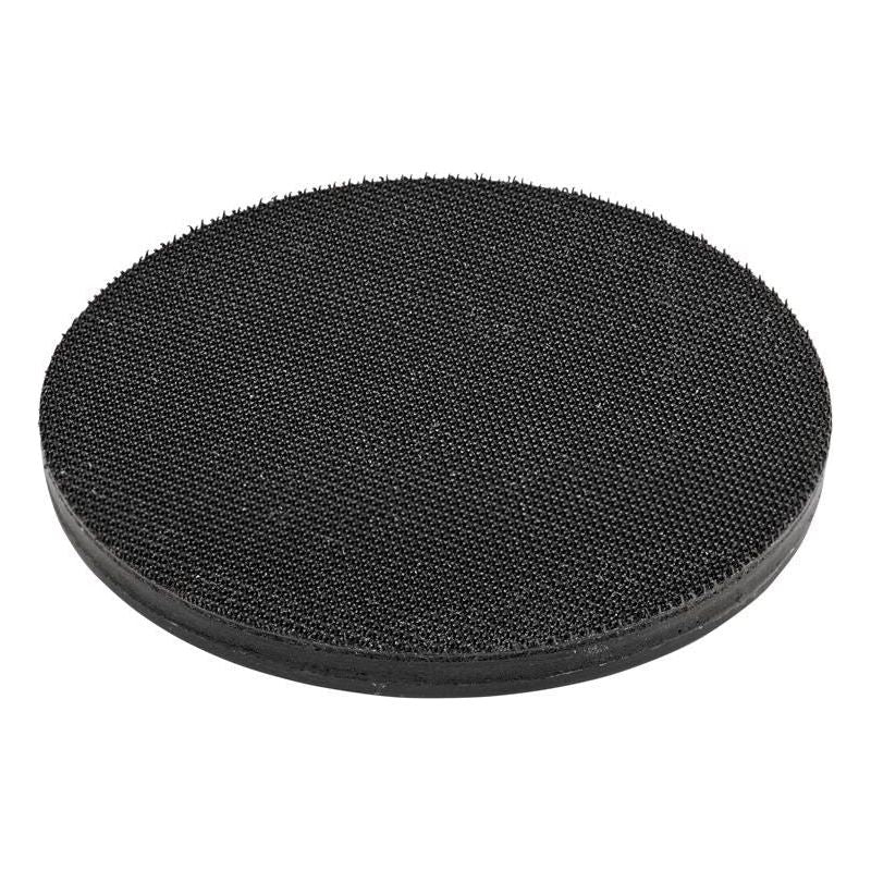 Flex Power Tools BP-M D75 PXE Cushioned Hook & Loop Pad 75mm Flex Power Tools - Dynamic Drive