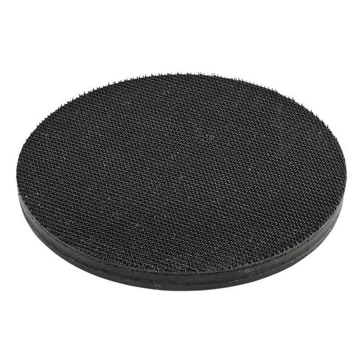 Flex Power Tools BP-M D75 PXE Cushioned Hook & Loop Pad 75mm Flex Power Tools - Dynamic Drive