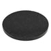 Flex Power Tools BP-M D75 PXE Cushioned Hook & Loop Pad 75mm Flex Power Tools - Dynamic Drive
