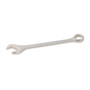 Silverline Combination Spanner 19mm LS19 Silverline  - Dynamic Drive