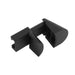 Sealey Auxiliary Stretch Belt Removal/Installation Tool VS788 Sealey - Dynamic Drive