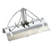 Fixman Tunnel Mole Trap 150mm Fixman - Dynamic Drive