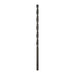 Connect HSS Long Series Metric Drill Bits 3.5mm 10pc Connect - Dynamic Drive