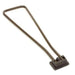 Folding Table Leg 4010 4620-09-235 UK Camping And Leisure - Dynamic Drive