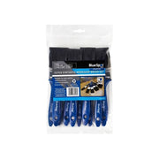 Bluespot Tools Synthetic Workshop Paint Brush Set, 10 Piece BlueSpot Tools - Dynamic Drive