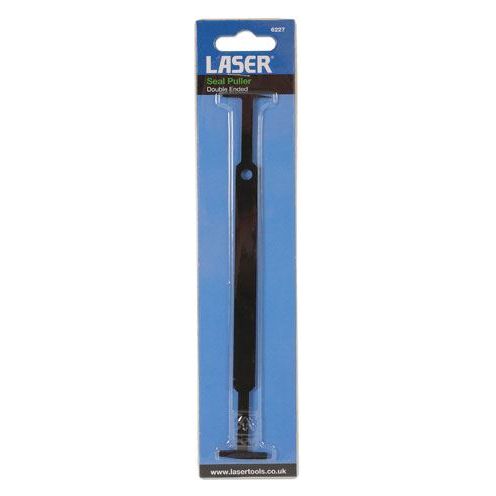 Laser Double Ended Seal Puller 6227 Laser - Dynamic Drive