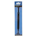Laser Double Ended Seal Puller 6227 Laser - Dynamic Drive