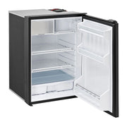 Indel B Cruise 130 Compressor Fridge (130L) Indel B - Dynamic Drive