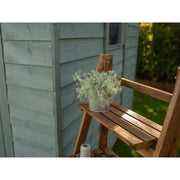 Ronseal Fence Life Plus+ Sage 5 litre Ronseal - Dynamic Drive