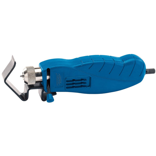 Draper Cable Sheath Stripper 64333 Draper - Dynamic Drive