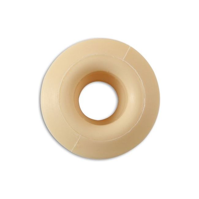 Connect Trim Locking Nut Snapsac Retainer - for Land Rover, General Use 10pc 36553 Tool Connection - Dynamic Drive