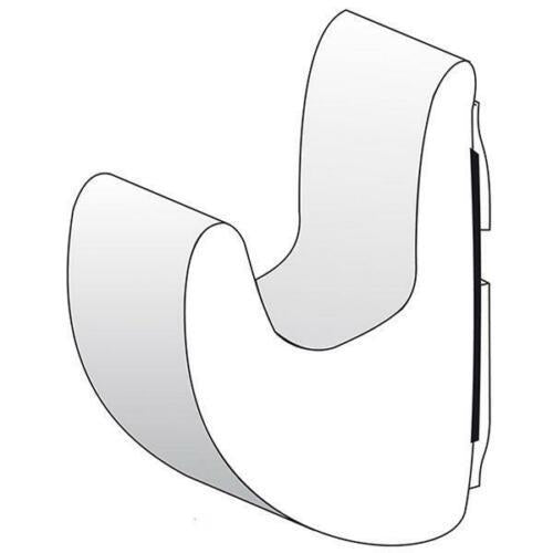 03922-01- Drip Stop S75Cm Fiamma  - Dynamic Drive