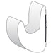 03922-01- Drip Stop S75Cm Fiamma  - Dynamic Drive